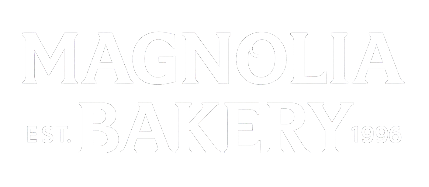Magnolia Bakery