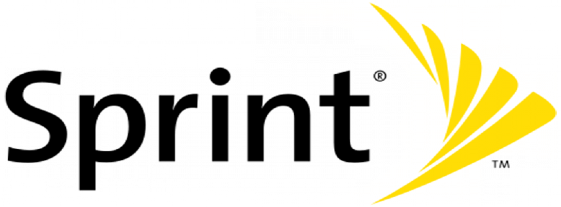 Sprint